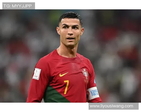 20年前,谁是当时的足球球星? 20年前,谁是当时的足球球星?