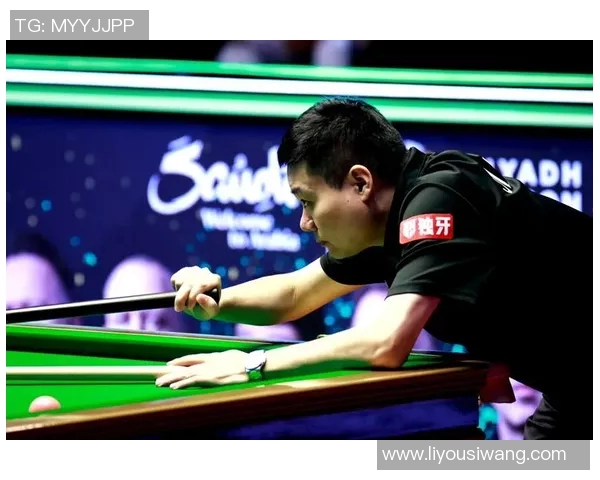 世界足球运球大师巅峰对决最精彩瞬间集锦盘点 世界足球运球大师巅峰对决最精彩瞬间集锦盘点