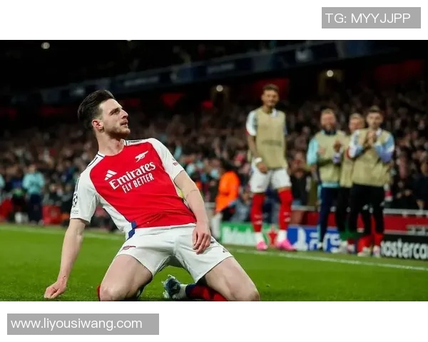 中老年足球明星激情对决重返绿茵场,精彩镜头不容错过 中老年足球明星激情对决重返绿茵场,精彩镜头不容错过