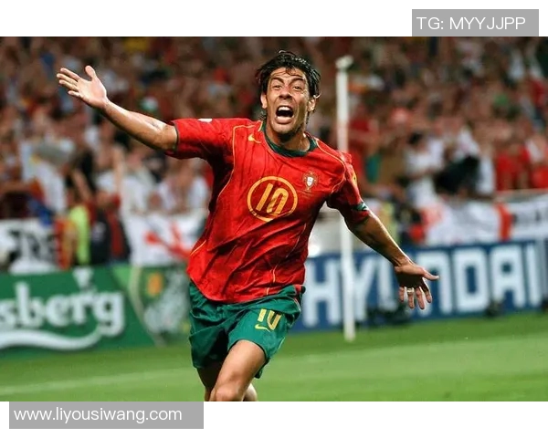 全球足坛传奇人物：1号球星的荣耀与挑战之路