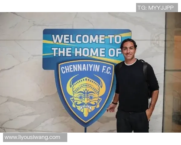 印度足球明星的崛起与挑战:从本土联赛到国际舞台的奋斗历程 印度足球明星的崛起与挑战:从本土联赛到国际舞台的奋斗历程