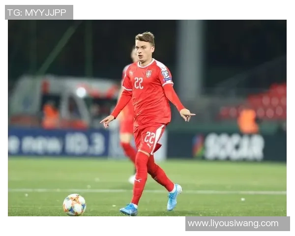 塞尔维亚足球俱乐部球星崛起探秘他们如何引领欧洲绿茵新风潮