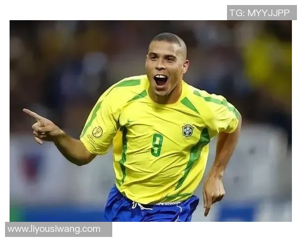 推荐五大足球巨星中的一位五号球员助力你的足球梦想