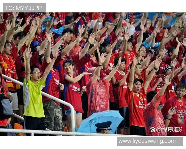 球星赛后心声揭秘:胜利背后的努力与坚持 球星赛后心声揭秘:胜利背后的努力与坚持