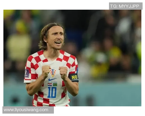 莫斯科足球球星排名分析:谁是目前最具影响力的顶级球员 莫斯科足球球星排名分析:谁是目前最具影响力的顶级球员