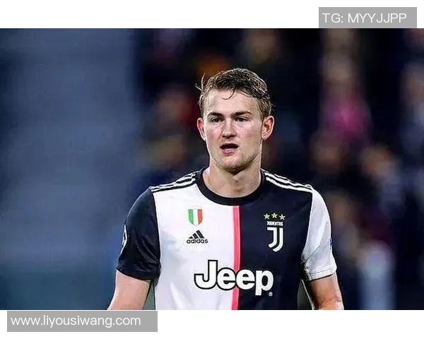 马尔作为足球新星的崛起与挑战 他如何在顶级联赛中脱颖而出