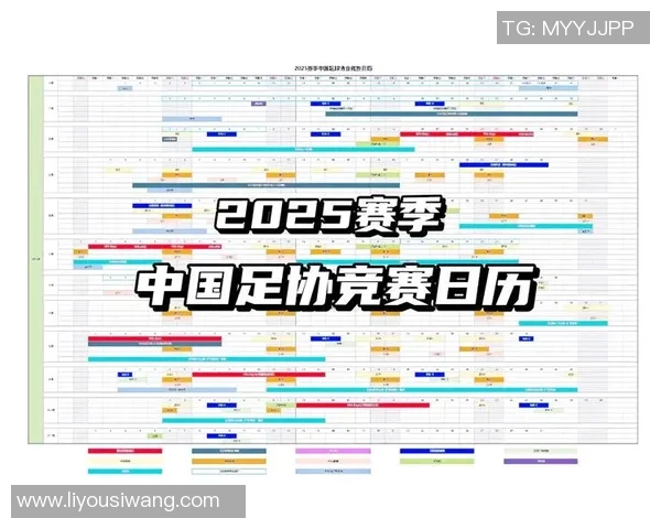 2025年足球星期三赛程全面解析及精彩赛事时间安排 2025年足球星期三赛程全面解析及精彩赛事时间安排