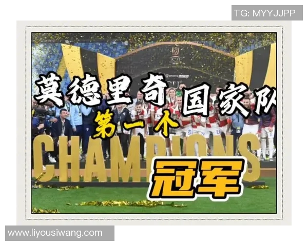 全球足球21号球星精彩集锦 他们如何在绿茵场上书写传奇