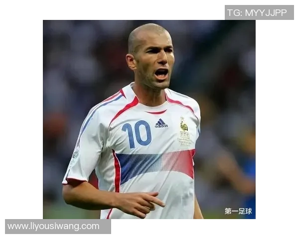 当下全球最受欢迎的足球球星是谁他为什么如此火爆