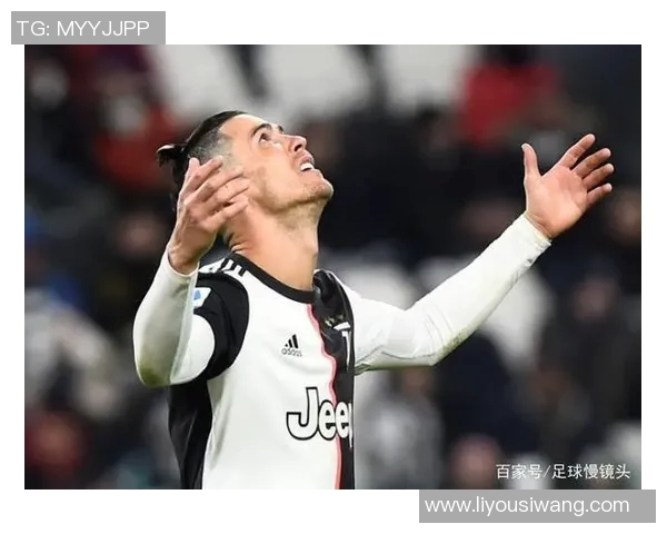 梳小辫的男足球星是谁 盘点那些独具个人特色的发型与球场表现