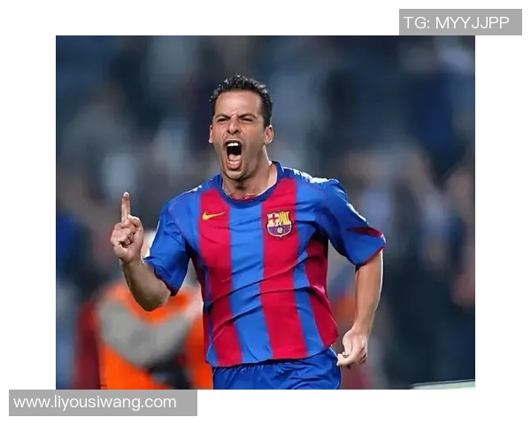 现役足球球星排名前五强 谁将成为未来的传奇之星 现役足球球星排名前五强 谁将成为未来的传奇之星