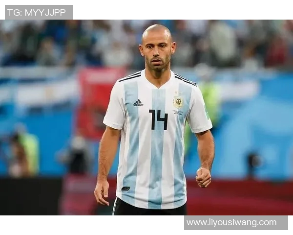 聚焦世界著名足球球星成长历程与辉煌成就的深度全景解析