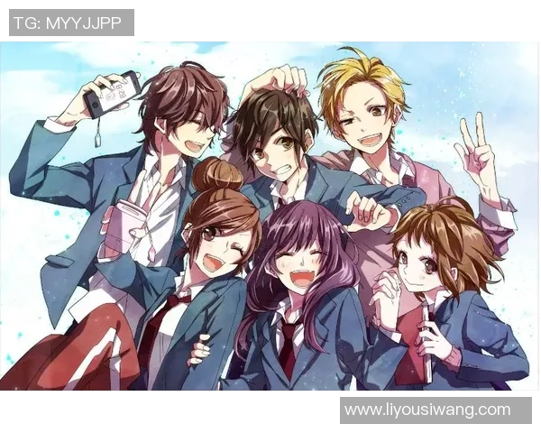 足球巨星恋爱物语之女友视角改编热血青春动漫