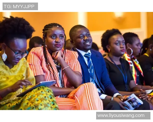 非洲足球慈善球星助力家园重建与教育发展 共绘美好未来 非洲足球慈善球星助力家园重建与教育发展 共绘美好未来