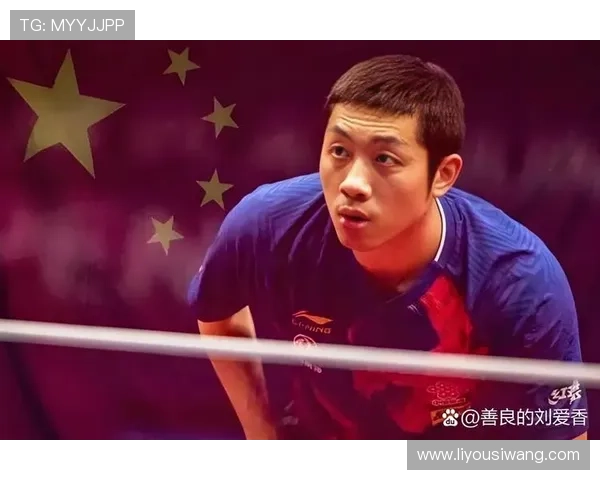乒乓球状态排行榜揭晓上海乒乓球队荣登第七名引关注 乒乓球状态排行榜揭晓上海乒乓球队荣登第七名引关注