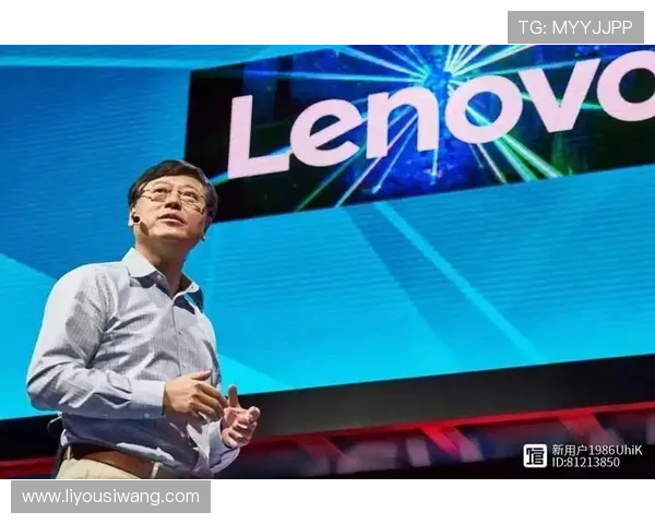 北京网球队反击之路:从困境到崛起的全景解析 北京网球队反击之路:从困境到崛起的全景解析