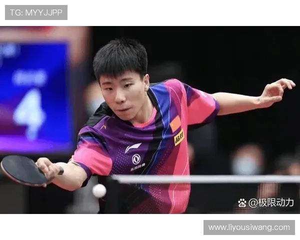 南京乒乓球队实力强劲荣登全国个人能力排行榜第五名 南京乒乓球队实力强劲荣登全国个人能力排行榜第五名