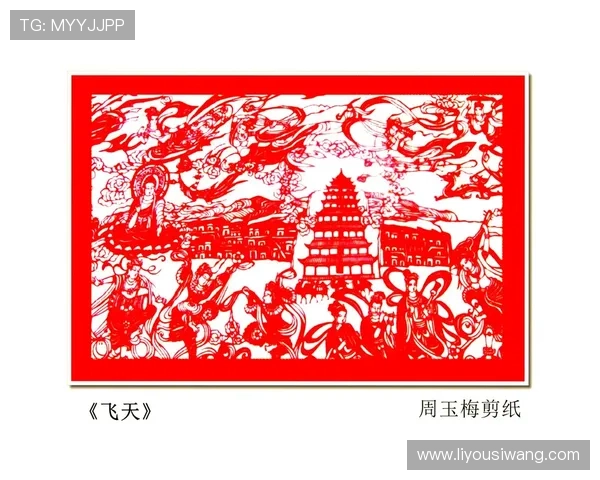 北京篮球队反击革新之路:从传统到现代的全面转型与突破 北京篮球队反击革新之路:从传统到现代的全面转型与突破