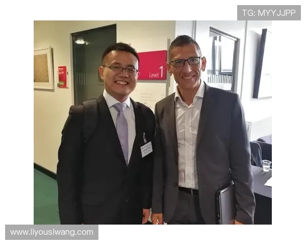 南京篮球队区域防守革新之路探索与实践分析 南京篮球队区域防守革新之路探索与实践分析