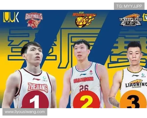 成都乒乓球队在联合会杯中的实力展现与比赛分析