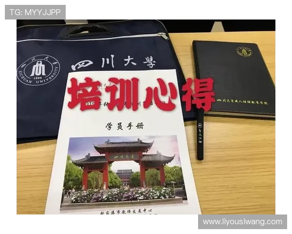 成都篮球队中路突破革新解析与战术演变的深度探讨 成都篮球队中路突破革新解析与战术演变的深度探讨