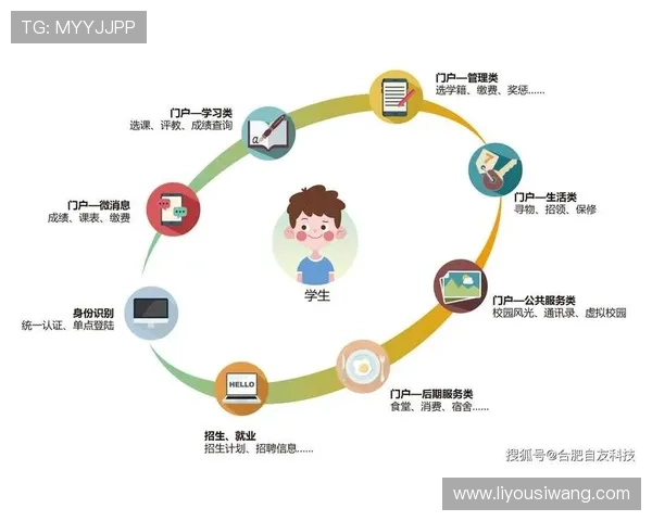 成都网球队状态对比深度解析与未来展望