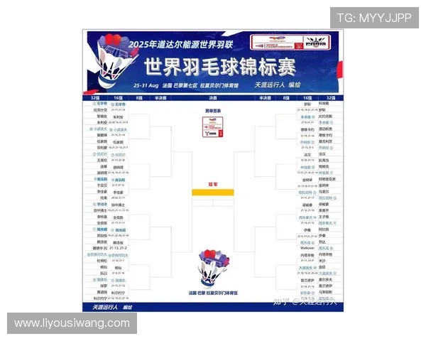 杭州羽毛球队在全国锦标赛积分榜上以84分稳居第一名表现出色 杭州羽毛球队在全国锦标赛积分榜上以84分稳居第一名表现出色