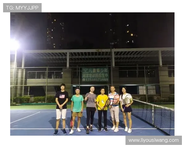 深圳网球队勇闯世界杯的奋斗历程与辉煌成就揭秘 深圳网球队勇闯世界杯的奋斗历程与辉煌成就揭秘