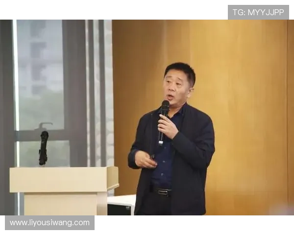 西安网球队的战术创新与转换体系解析与实践研究
