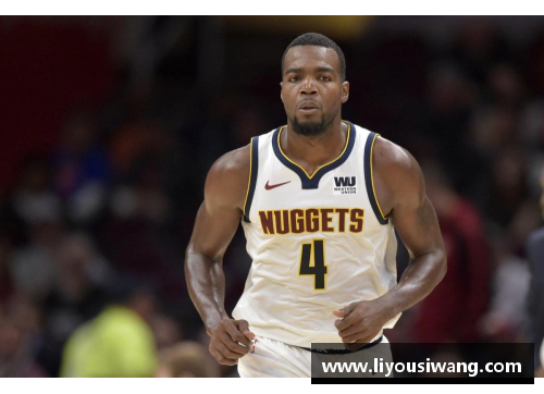 NBA顶级球员组成的完美阵容盘点