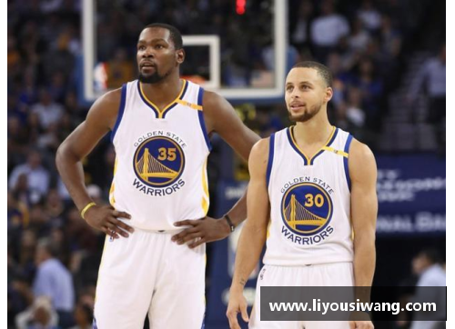 中国球员登陆NBA：过去、现在与未来