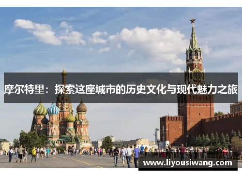 摩尔特里：探索这座城市的历史文化与现代魅力之旅